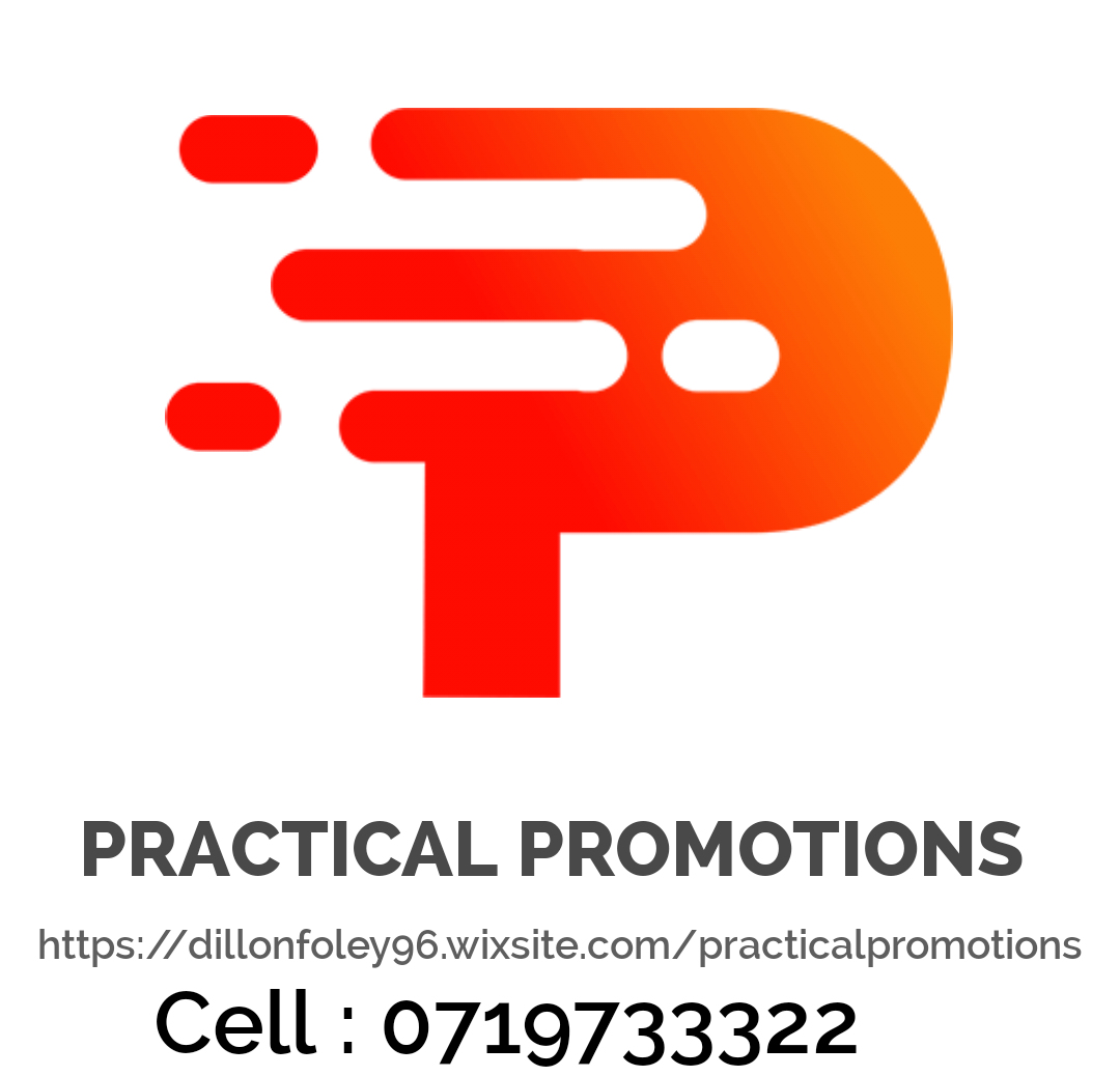 Practical Promotions and Consulting